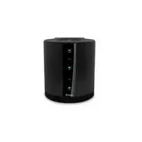 Fantec SQ-35RU3e - Išorinė saugykla - 16 TB - Serial ATA II - 3.5 - 0 - 1 - 3 - 5 - BIG - JBOD - 3Gbit/s