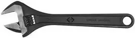 Reguliuojamas veržliaraktis C.K Tools T4366 450