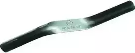 Glaistymo mentele plytelių siūlėms c.k tools T5198 13 x 16 mm