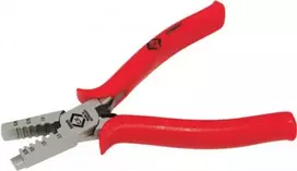 Crimping tool C.K Tools 430005