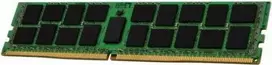 Atminties modulis CoreParts DDR4 16GB 2666MHz ECC
