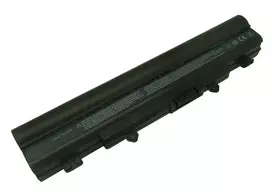 CoreParts MBXAC-BA0005 baterija nešiojamam kompiuteriui Acer