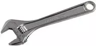 Reguliuojamas raktas Bahco 8070 C