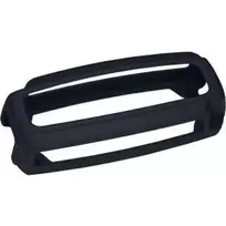 Apsauginis buferis CTEK Protect Bumper CTEK 100 40058 automobiliniams įkrovikliams