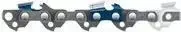 Stihl 36360000044 pakaitinė grandinė 3/8 colio, 44 grandelės, 1.3 mm