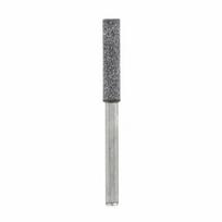 Priedai rotaciniam įrankiui Dremel 453 (3 vnt.)