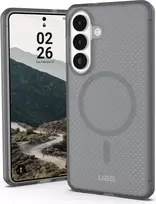 UAG Urban Armor Gear Dėklas su Magnetiniu Moduliu | Samsung Galaxy S26+ | pelenų (pilka) | 214520113131