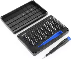 Ifixit EU145299 – originalus IFIXIT gaminys