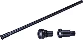 Makita 191F79-9 akumuliatoriaus adapteris