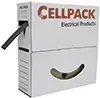 Termosusitraukianti žarna Cellpack GmbH dozatoriuje 8m SB 12,7-6,4 br (144450)