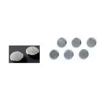 Magnetinė lenta magnetas Franken HM25CR/5