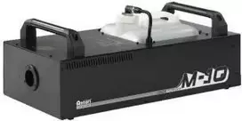 Antari M-10 vandens rūko generatorius 10 L 3000 W juodas