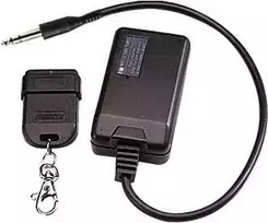Belaidis nuotolinio valdymo pultelis Antari Z-50 5170299B