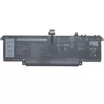 Dell 72Wh ličio jonų baterija (CDTT2)