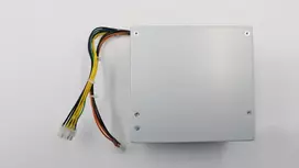 Maitinimo adapteris / Įkroviklis Lenovo FRU54Y8934 65W, skirtas suderinamiems Lenovo nešiojamiesiems kompiuteriams