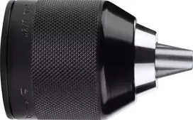 Makita griebtuvas be rakto 13 mm, skirtas DHP487RTJ (763252-1)