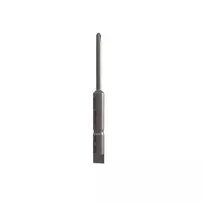 Antgalis atsuktuvui Wera 851/9 C J