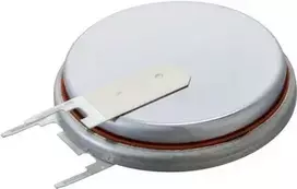 RENATA CR2450N 3V 540 mAh ličio monetinė baterija