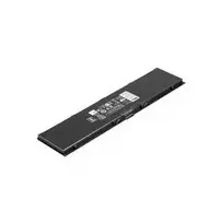 Dell Type 34GKR – nešiojamojo kompiuterio baterija – ličio jonų, 6 elementai, 47 Wh