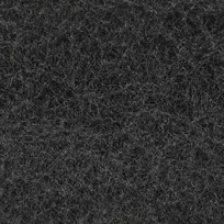 Šlifavimo juosta 3M 07521, labai smulki, 203 x 102 mm, MX-SR, 6 m ritė