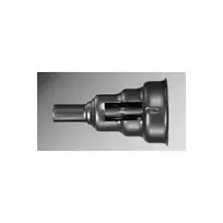 Bosch 1 609 201 797 redukcinis antgalis karšto oro pūstuvams, 9 mm
