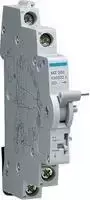 Signalkontaktas HAGER MZ202 1 NO + 1 NC 230V AC