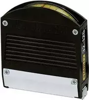 Stanley 0-32-125 matavimo juosta, 3 m x 13 mm