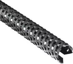 Surform apvalus peiliukas Stanley 255mm 5-21-291