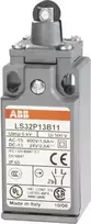 ABB 1SBV010313R1211 tinklo įrenginys