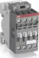 ABB STOTZ-KONTAKT Kontaktorius 100-250VAC/DC AF12-30-01-13 (1SBL157001R1301)