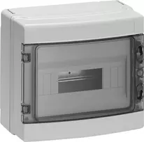 Siemens 8GB1371-1 elektros spinta