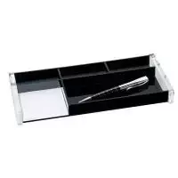 Stalinis organizatorius WEDO 60 1601