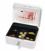 Dėžutė gryniesiems/bilietams Wedo 145 200H