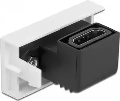 Nerūdijančio plieno maisto indas APS GN 1/3 325×175×100 mm