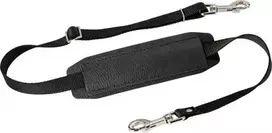 Nešimo diržas Parat 900005251, plotis 20 mm, ilgis 1120 mm