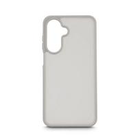 Mobilaus telefono dėklas White Diamonds Hybrid Case, Samsung Galaxy A17 / A17 5G, 17 cm (6,7 colio), pilka
