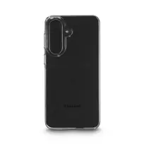 Dėklas mobiliajam telefonui HAMA Always Clear Cover — permatomas, skirtas Samsung Galaxy A37 5G