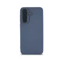 Mobiliojo telefono dėklas HAMA Samsung A57 5G, modelis 80340, mėlynas, apsauginis
