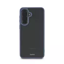 HAMA Frame Protect dėklas Samsung Galaxy A57 5G, 17 cm (6,7 colio), mėlynas permatomas