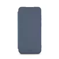 Mobilaus telefono dėklas HAMA Samsung A57 5G mėlynas (80341)