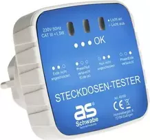 Silikoninė forma FACKELMANN 45100 17,0 cm gruzdintuvei, apvali karščiui atspari kepimo forma