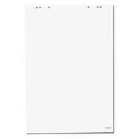 Priedas flipchartui Herlitz 10834133
