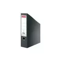 Dokumentų segtuvas Herlitz 11001963 A4 pilkas