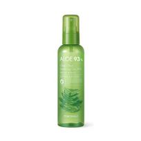 TONYMOLY Aloe Soothing Moist Gel Mist — 150 ml, 1 vnt. beige