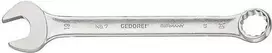 Kombinuotas raktas Gedore 6080920