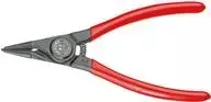 Gedore 6701460 replės išoriniams fiksavimo žiedams