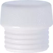 Plaktuko antgalis Wiha 831-9
