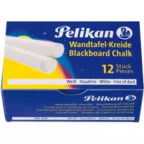 Pelikan 701359 balta kreida