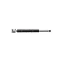 Wera 8794 LC Zyklop-Extension ilgas 1/2x250 05003638001 (05003638001)