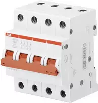 ABB 2CDD274111R0063